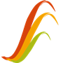 Boliviana de Aviación