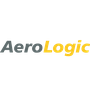 AeroLogic logo