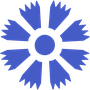 Belavia