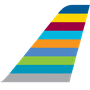 Braathens Regional Airways