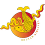 Bhutan Airlines logo