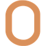 BeOnd logo