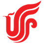 Air China Cargo logo