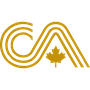 Calm Air