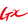 GX Airlines logo