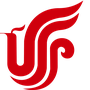 Dalian Airlines logo