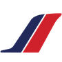 Air Century logo