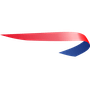 BA CityFlyer