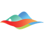 Air Guilin logo