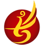 Air Changan logo