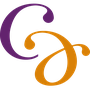 Cinnamon Air logo