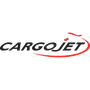 Cargojet logo