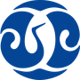 Jiangxi