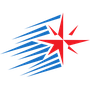 Chalair Aviation