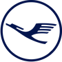 Lufthansa Cityline