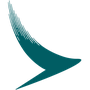 Cathay Pacific
