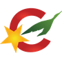 Camair-Co