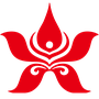 Hong Kong Airlines logo