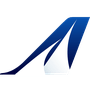 Corsair International