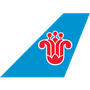 China Southern Airlines Cargo logo
