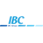 IBC Airways