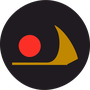 Coastal Aviation