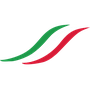 CSW