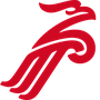 Shenzhen Airlines