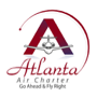 Atlanta Air Charter