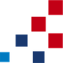 Croatia Airlines