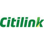 Citilink