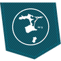 Air Chathams
