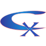 Caicos Express Airways logo