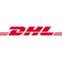 DHL Aero Expreso logo