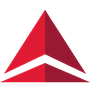 Delta Air Lines