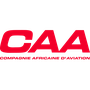 Compagnie Africaine d'Aviation (CAA)