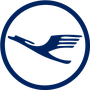 Lufthansa
