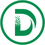 Daallo Airlines (Somalia)