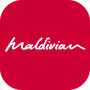 Maldivian