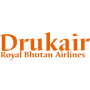 Drukair-Royal Bhutan Airlines