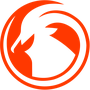 TAAG Angola Airlines