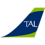 Tassili