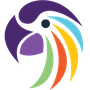 Arajet logo