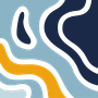 Eastern