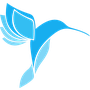 ecojet logo