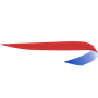 BA Euroflyer logo