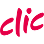 Clic Air
