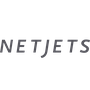 NetJets Airlines