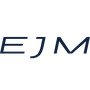 Executive Jet Management logo