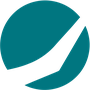 Euroairlines logo